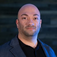 Anthony Varlese Email & Phone Number