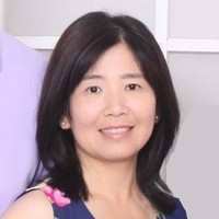 Northrop Grumman Employee Jan Nygren's profile photo