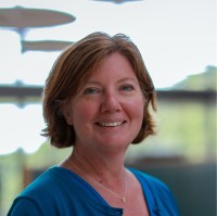 Swift Employee Kate Fitzgerald's profile photo