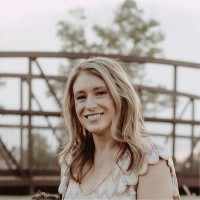 Results Learning LLC Employee Kristen Monteith's profile photo