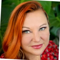 Ann Schroeder Email & Phone Number