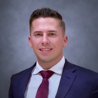 Sapphire Apps Media Employee William Hand's profile photo