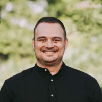 Ervin Csőke Email & Phone Number