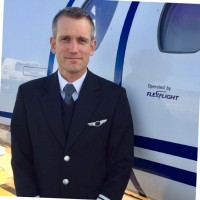 FLEXFLIGHT®Group Employee Carsten Pedersen's profile photo