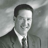 Michael Schwend