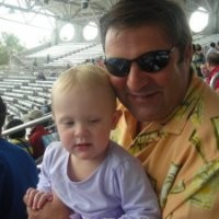 coral shores realty Employee Ed Richard's profile photo