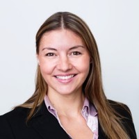 Unitas Wholesale Employee Kelly Jackson's profile photo