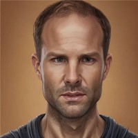 Cryptopia Employee Hansco Leek's profile photo