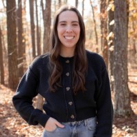 Miles AG Employee Haley's profile photo