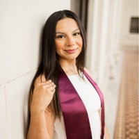 Danielle Jimenez Email & Phone Number
