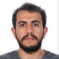 WSIDE Technology and Software Employee Emre Soylu's profile photo