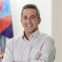 Jason Krikorian Email & Phone Number