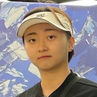 Yebin Kim Email