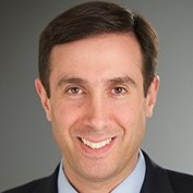 Paul, Weiss, Rifkind, Wharton & Garrison LLP Employee Richard Tarlowe's profile photo