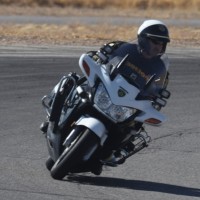Brian Olson Email & Phone Number