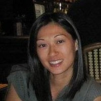 Insurity Employee Mei Lee's profile photo