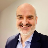 Altrad RMD Kwikform Employee Mark Evans's profile photo