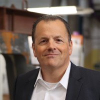 ABP Induction, LLC Employee Niels Hammer's profile photo