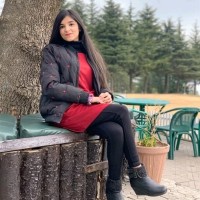 OrbisPay Employee Natalie Waters's profile photo