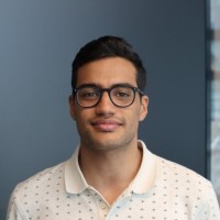 Omar Eladawy Email