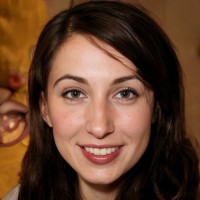 wweeddoo.com Employee Sarah Dubois's profile photo