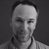 Mark Wolff Email & Phone Number