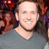 William Pinson Email & Phone Number