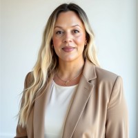 Pamela Hampel Email & Phone Number