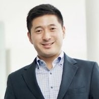 Won Park Email & Phone Number
