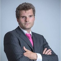 Jean-Marc Zuliani Email