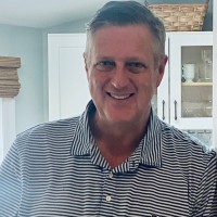 Citizens Employee Tyler McCarthy's profile photo