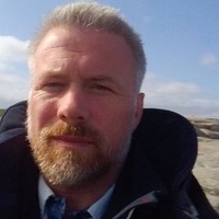 Jula AB Employee Tanjo Andersson's profile photo