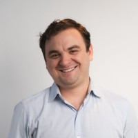 Tradd Advisory Company Employee Stephen Scates's profile photo