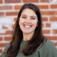 Brittany Borders Email
