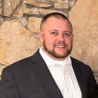 Andrew Symons Email & Phone Number