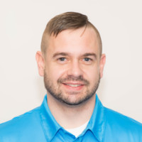 Fair Square Medicare Employee Thomas Kunst's profile photo