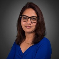 Gilliam Bell Moser LLP Employee Prakriti Sen's profile photo