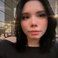 Rafaela Passos's profile photo