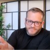 Stealth FinTech Startup Employee Samuel Harrison's profile photo