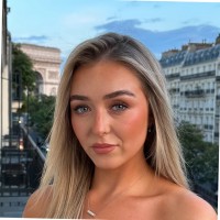 Toni Bell-Doyle Email