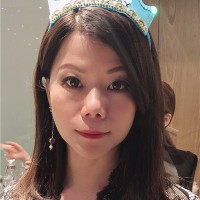 Macau Legend Development Ltd Employee Diarle Ng's profile photo