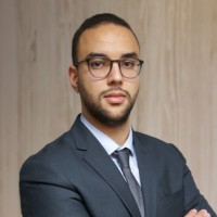 Hamza Katim Email