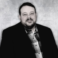 Edward Don & Company Employee Tim Blundo's profile photo