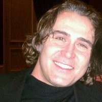 Jacks Pub Employee Erol Staraveci's profile photo