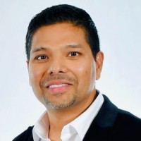 Roshan Jain Email & Phone Number