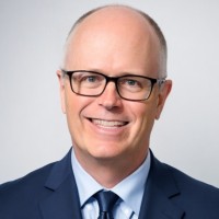 Kurt Snyder Email & Phone Number