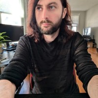 Raven Dubh's profile photo