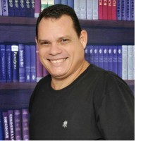Gilson Mesquita Email & Phone Number