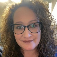 Free Methodist Church USA Employee Lori Worley's profile photo