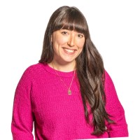 ClickUPON Employee Olivia Winters's profile photo